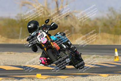 media/Dec-13-2024-2WTD (Fri) [[a46ca814cb]]/1-A Group/Session 3 (Turn 3)/